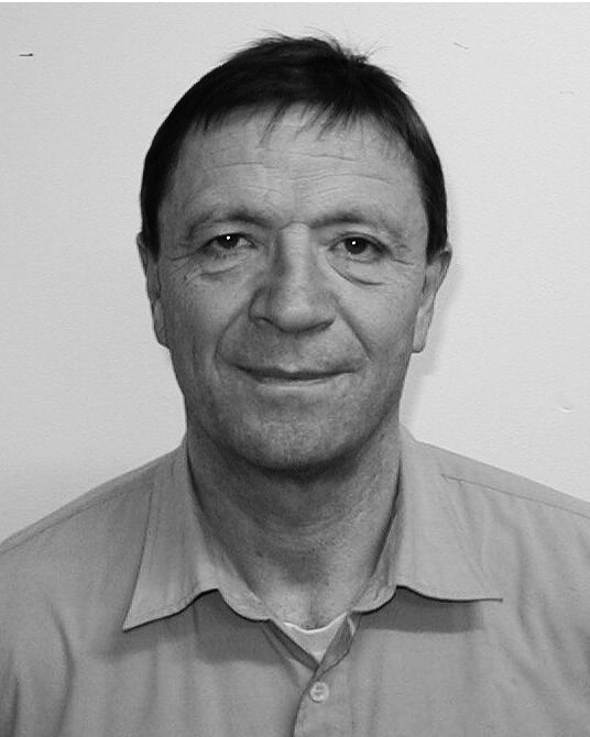 Klausbrostroem