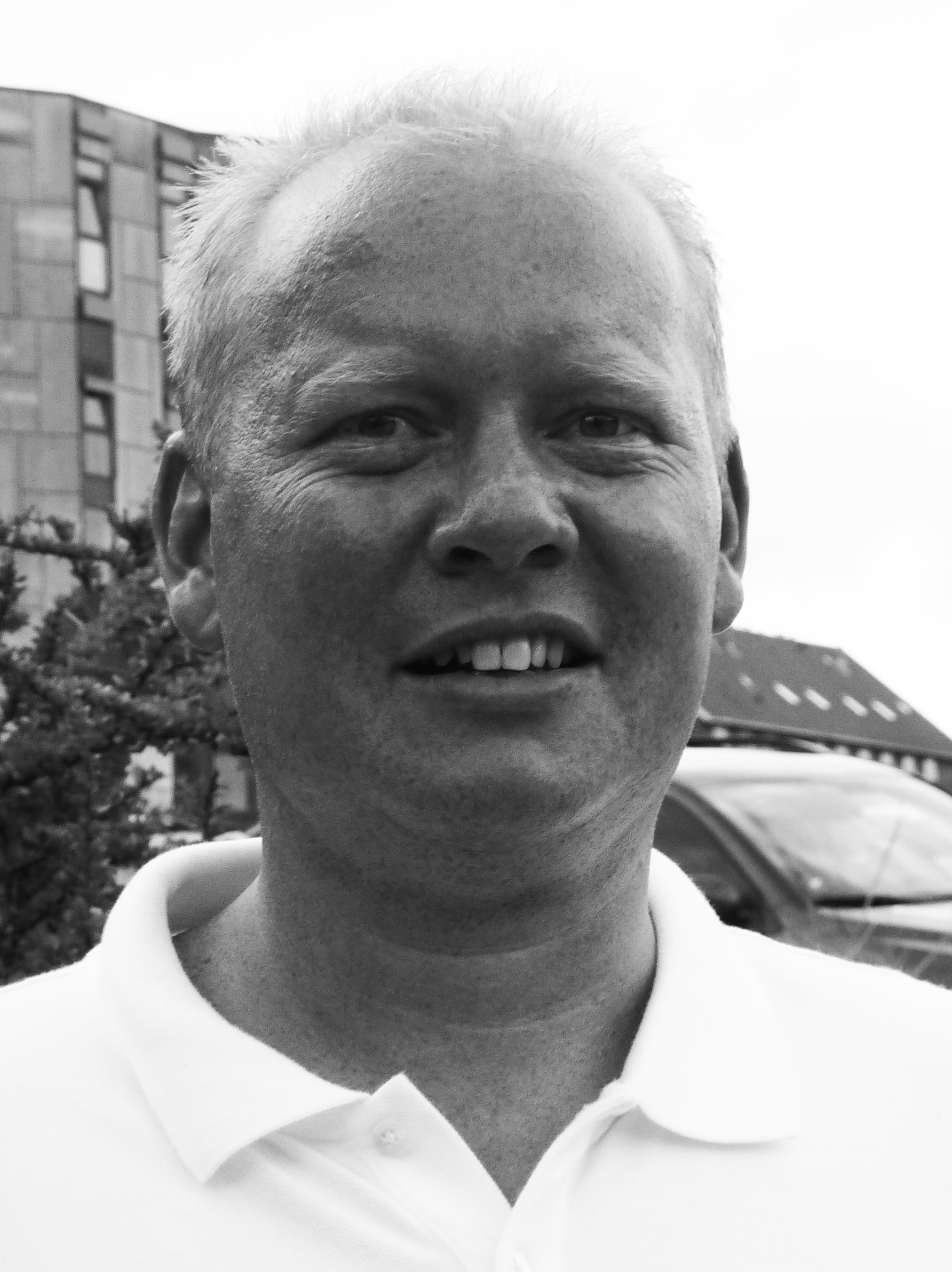 Klavsjulchristensen