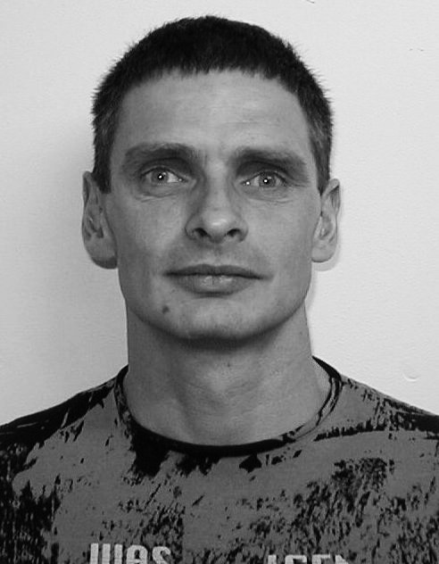 Tompedersen