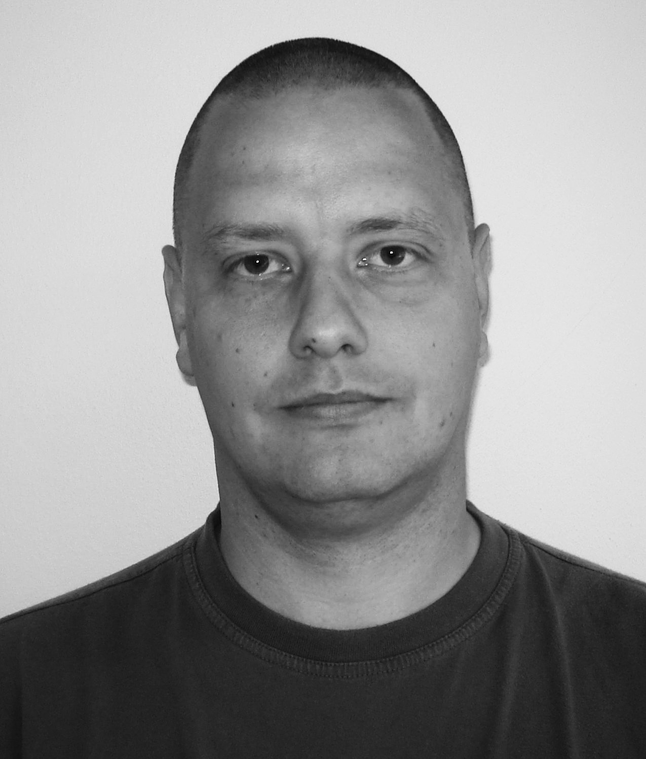 Bochristensen