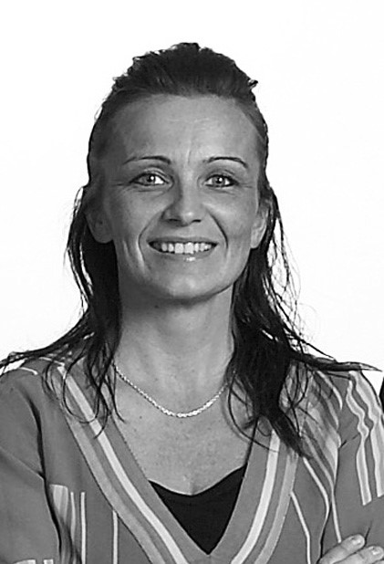 Lisegedekone