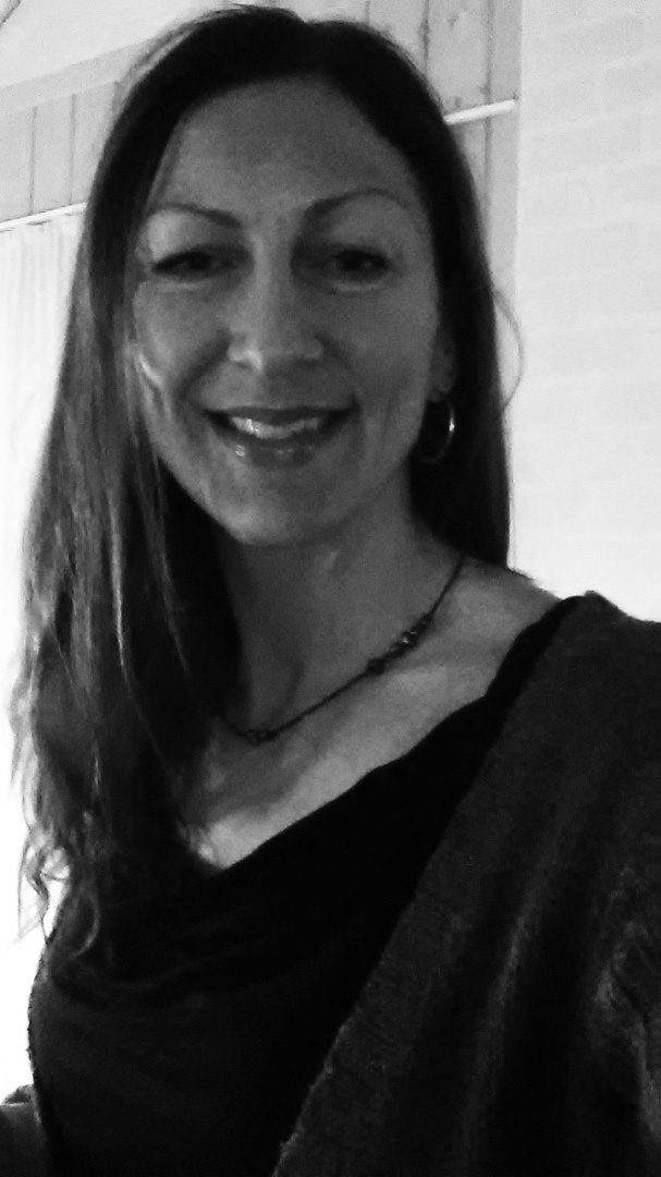 Susanne S