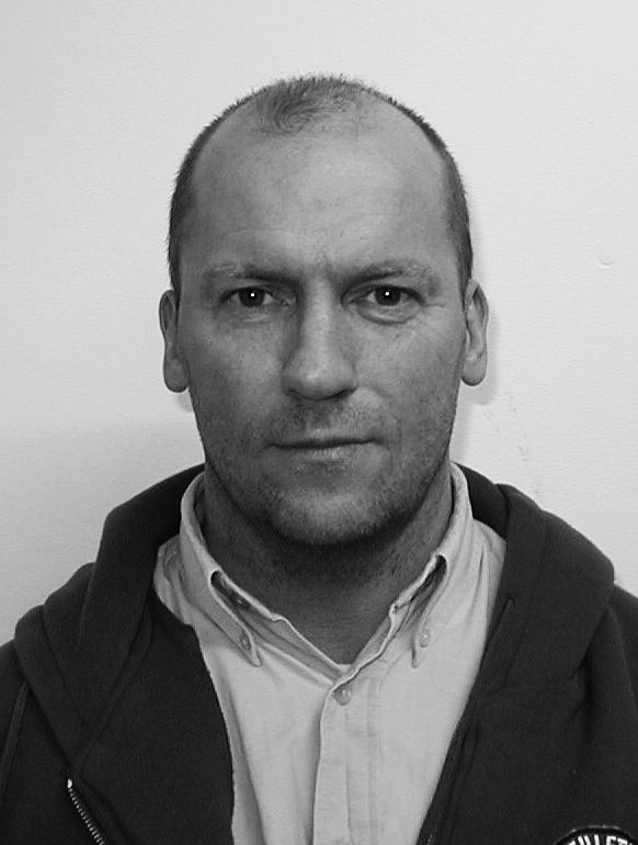 Henrikvestergaard