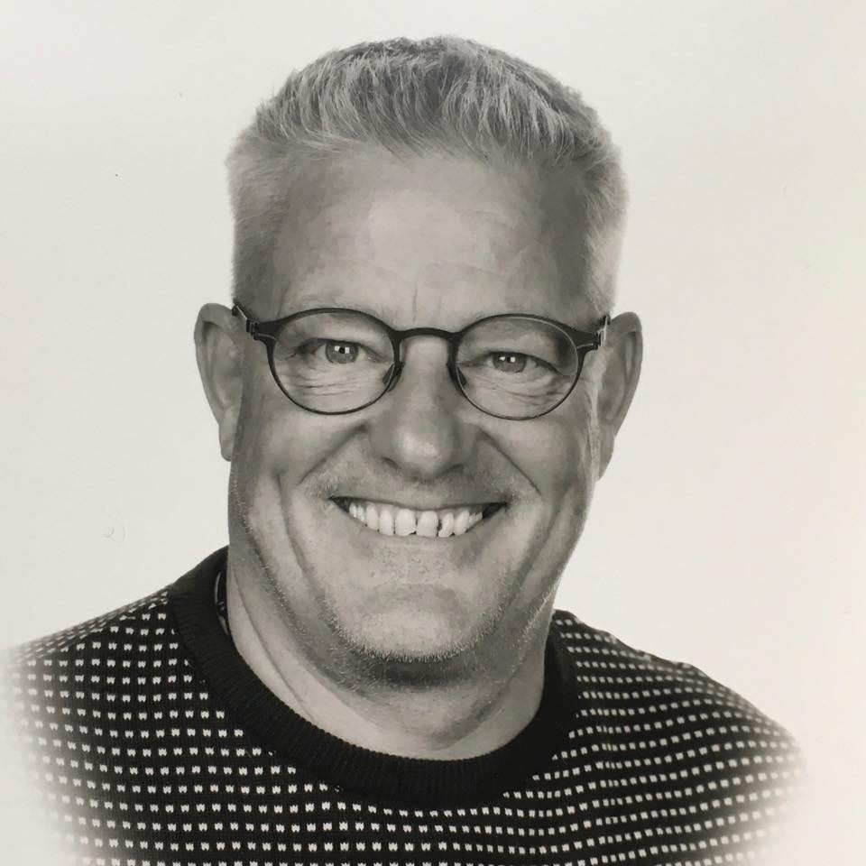 Flemming