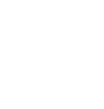 elitesport