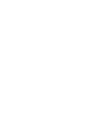 dff
