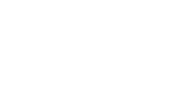 ipf