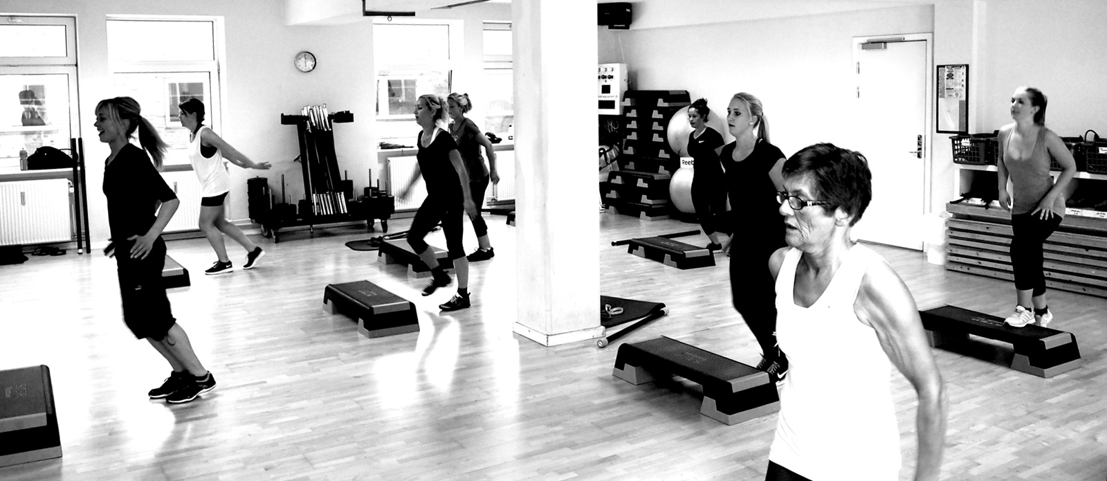 Studie 7 Aerobic Slide 01