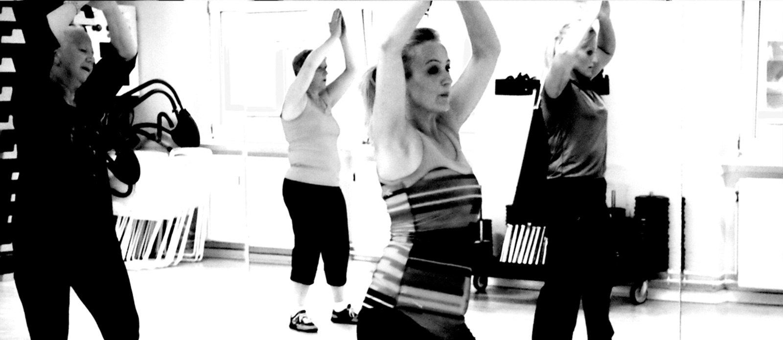 Studie 7 Aerobic Slide 02