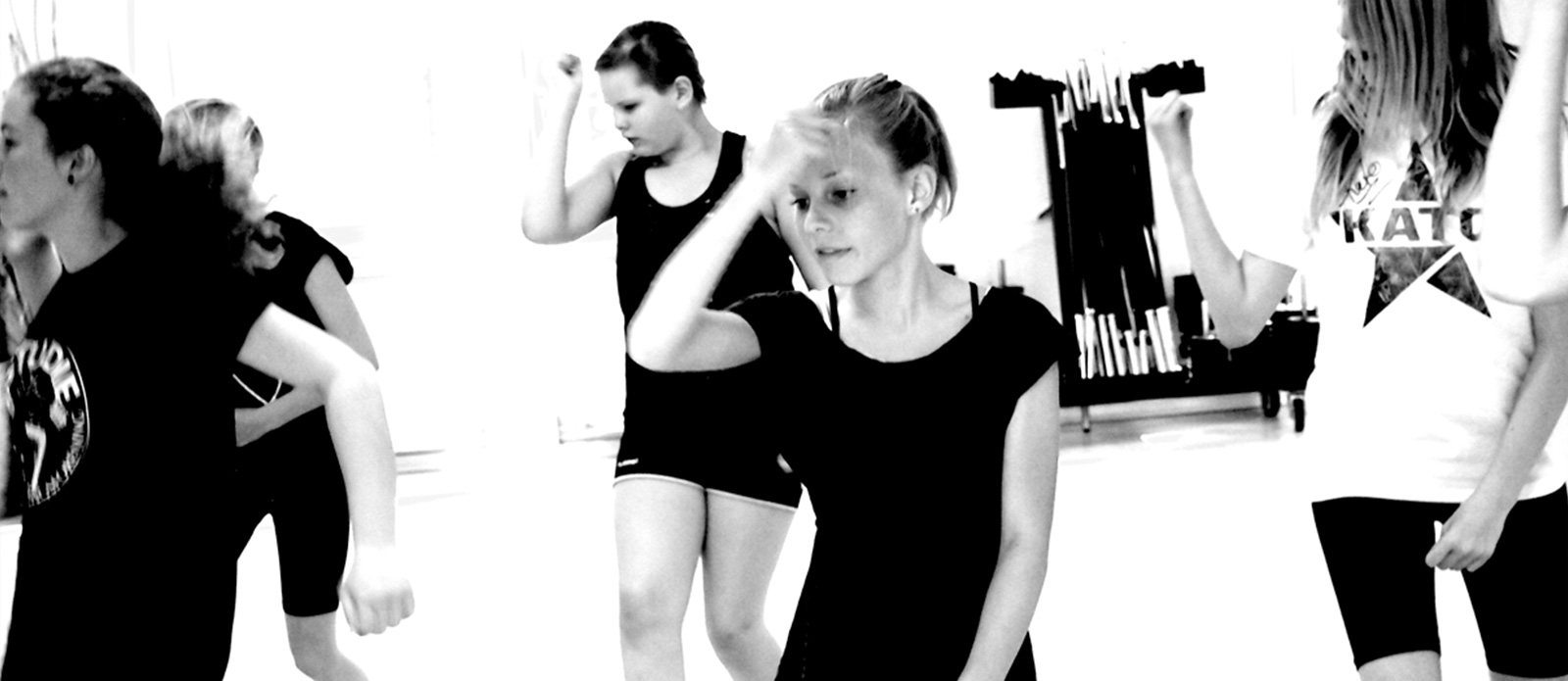 Studie 7 Dance Slide 02