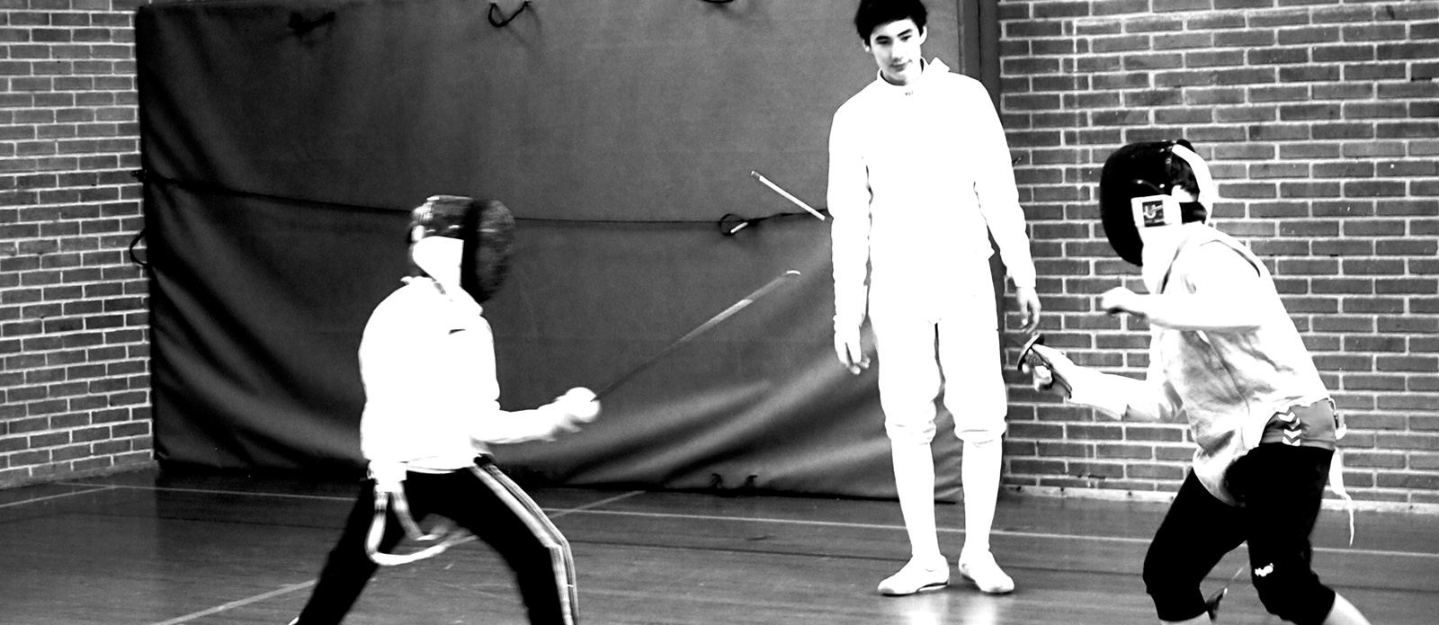 Studie 7 Faegtning Slide 01