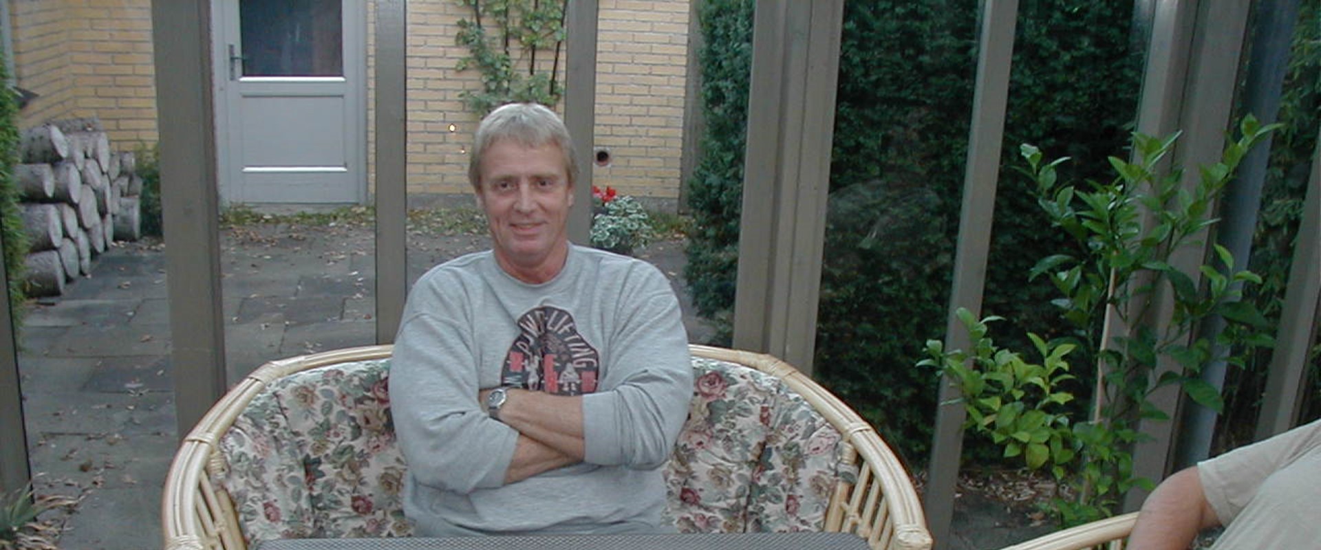 Leif60