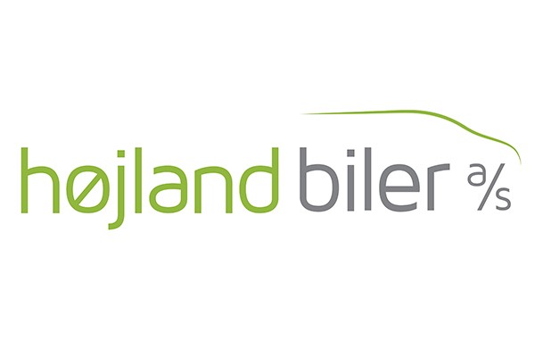 Hoejland Biler