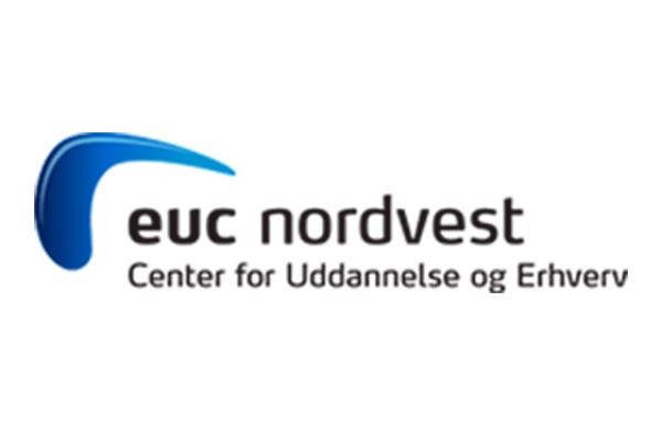Euc
