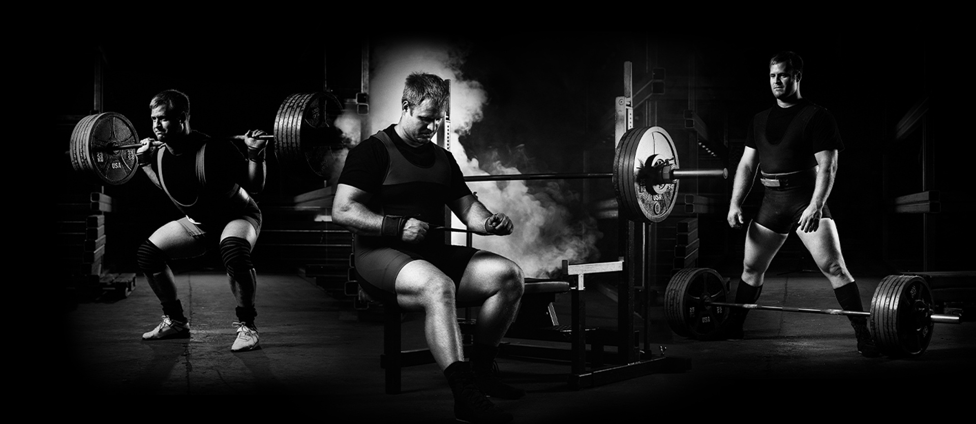 Studie7 Styrkeloeft Topbanner