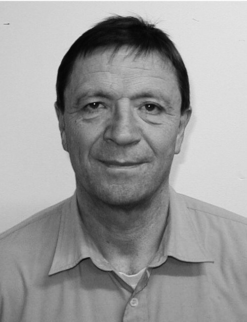 Klausbrostroem