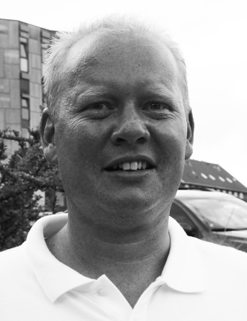 Klavsjulchristensen