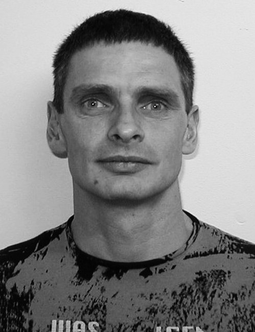 Tompedersen