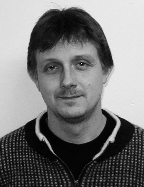 Bohove