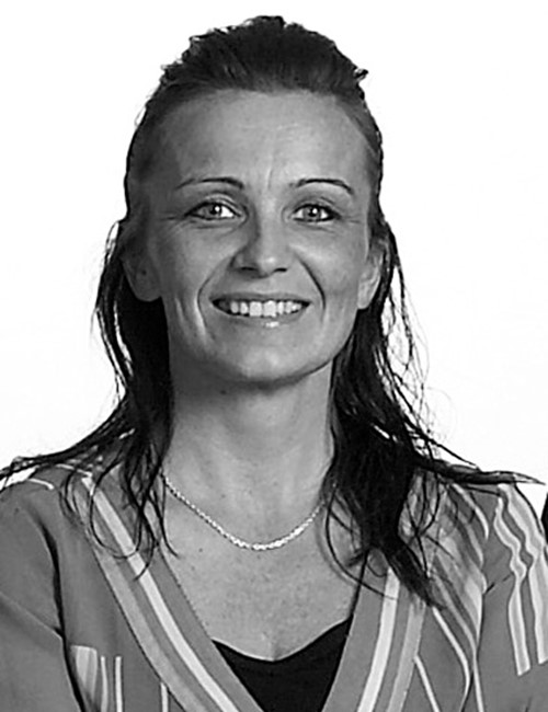 Lisegedekone