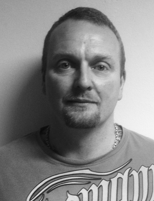 Larsvpedersen