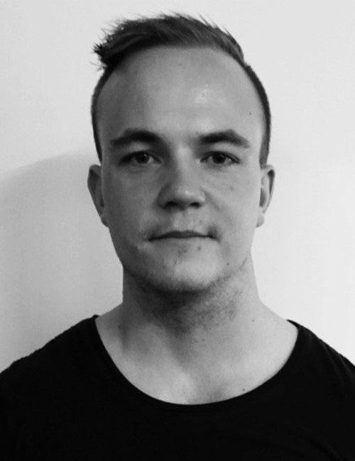Leonsivertsimonsen