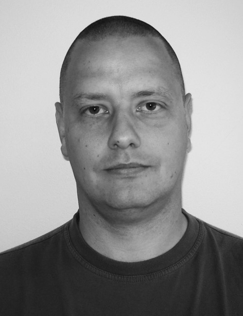 Bochristensen