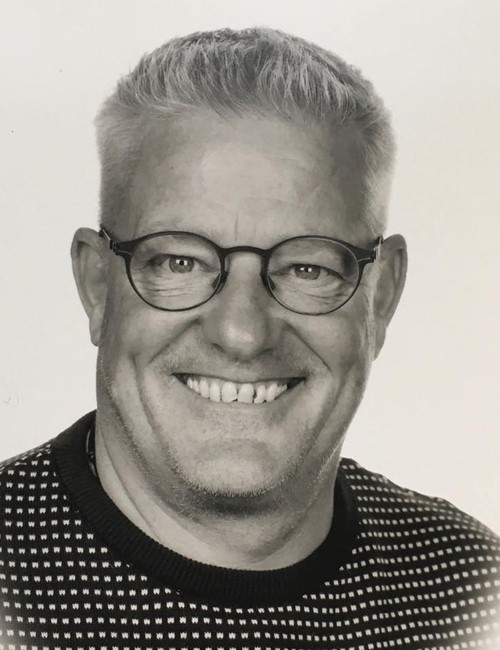 Flemming