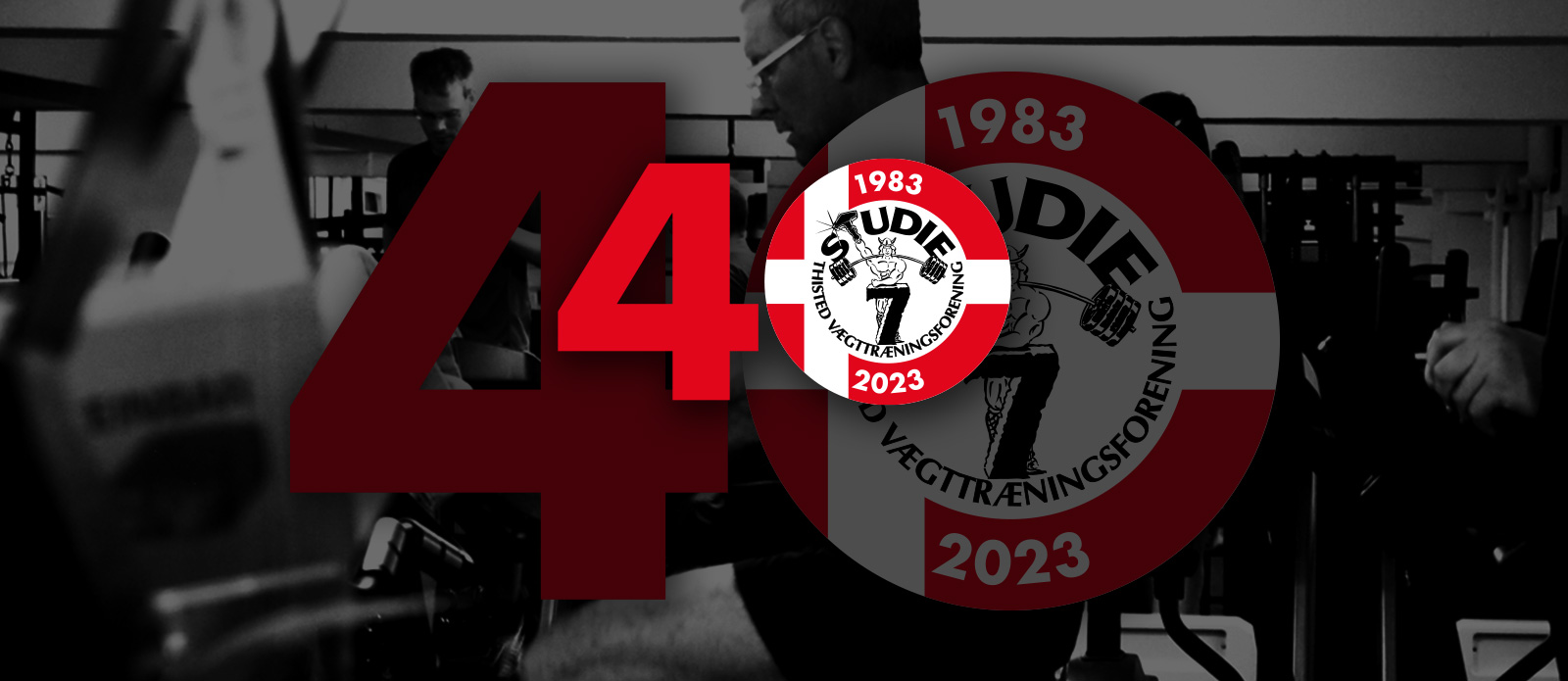 Studie 7 40 Aars Jubilaeum Slide Ok